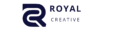 Royalcart